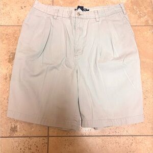Chaps Ralph Lauren Men's Shorts